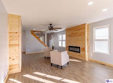 S. Wilson Rd, Elizabethtown, Kentucky 42701, ,2 BathroomsBathrooms,For Sale,S. Wilson Rd,HK24004457