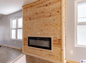 S. Wilson Rd, Elizabethtown, Kentucky 42701, ,2 BathroomsBathrooms,For Sale,S. Wilson Rd,HK24004457