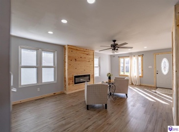 S. Wilson Rd, Elizabethtown, Kentucky 42701, ,2 BathroomsBathrooms,For Sale,S. Wilson Rd,HK24004457