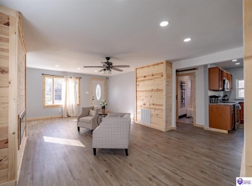 S. Wilson Rd, Elizabethtown, Kentucky 42701, ,2 BathroomsBathrooms,For Sale,S. Wilson Rd,HK24004457