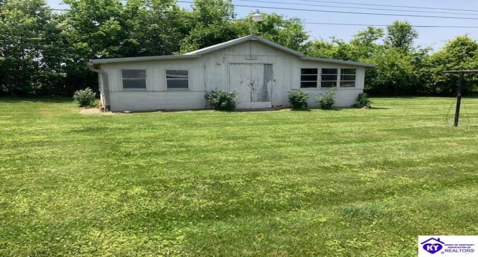 White Oak Drive, Elizabethtown, Kentucky 42701, ,2 BathroomsBathrooms,For Sale,White Oak Drive,HK23001631