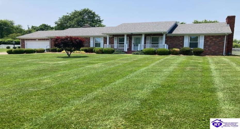 White Oak Drive, Elizabethtown, Kentucky 42701, ,2 BathroomsBathrooms,For Sale,White Oak Drive,HK23001631