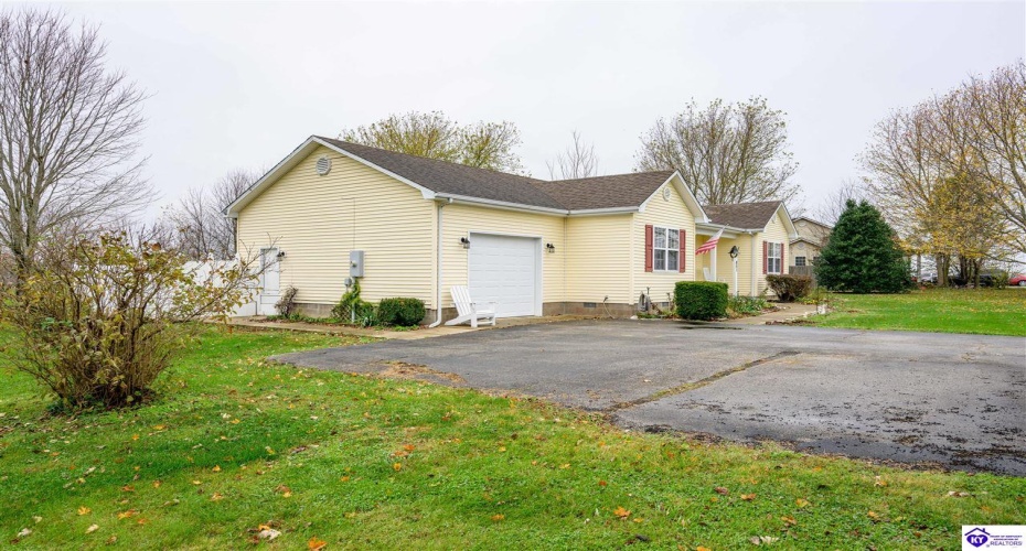 Alvin Brooks Road, Buffalo, Kentucky 42716, ,2 BathroomsBathrooms,For Sale,Alvin Brooks Road,HK24004461