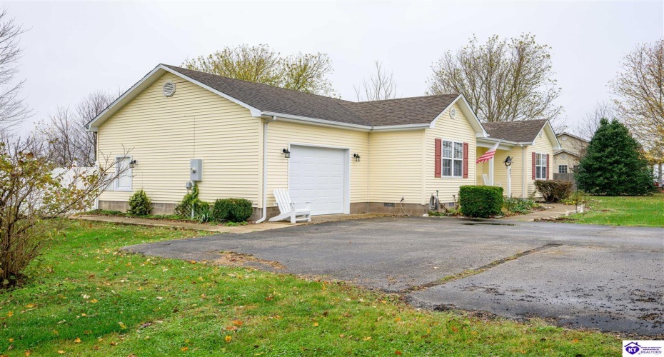 Alvin Brooks Road, Buffalo, Kentucky 42716, ,2 BathroomsBathrooms,For Sale,Alvin Brooks Road,HK24004461