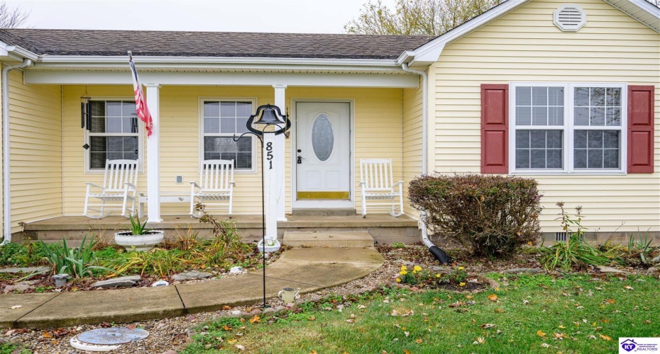 Alvin Brooks Road, Buffalo, Kentucky 42716, ,2 BathroomsBathrooms,For Sale,Alvin Brooks Road,HK24004461