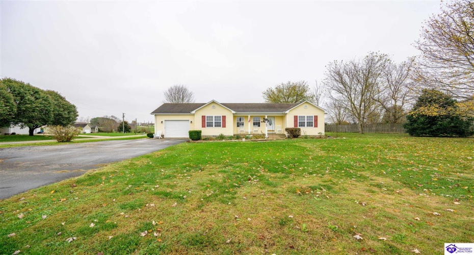 Alvin Brooks Road, Buffalo, Kentucky 42716, ,2 BathroomsBathrooms,For Sale,Alvin Brooks Road,HK24004461