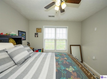 Alvin Brooks Road, Buffalo, Kentucky 42716, ,2 BathroomsBathrooms,For Sale,Alvin Brooks Road,HK24004461