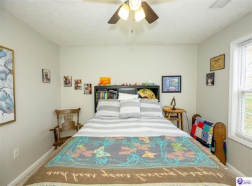 Alvin Brooks Road, Buffalo, Kentucky 42716, ,2 BathroomsBathrooms,For Sale,Alvin Brooks Road,HK24004461