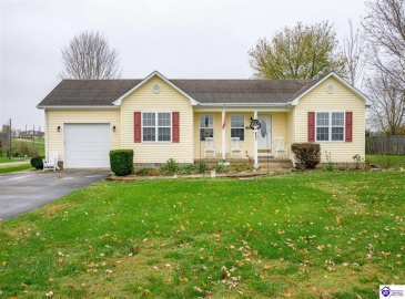 Alvin Brooks Road, Buffalo, Kentucky 42716, ,2 BathroomsBathrooms,For Sale,Alvin Brooks Road,HK24004461