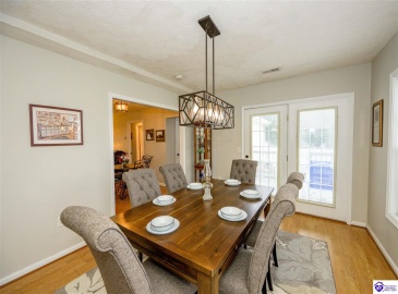 Alvin Brooks Road, Buffalo, Kentucky 42716, ,2 BathroomsBathrooms,For Sale,Alvin Brooks Road,HK24004461