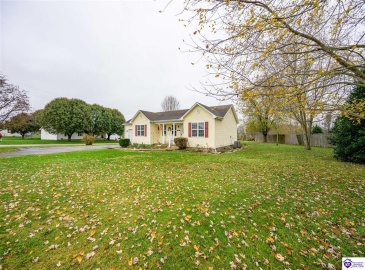 Alvin Brooks Road, Buffalo, Kentucky 42716, ,2 BathroomsBathrooms,For Sale,Alvin Brooks Road,HK24004461