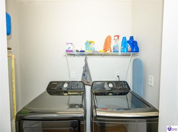 Alvin Brooks Road, Buffalo, Kentucky 42716, ,2 BathroomsBathrooms,For Sale,Alvin Brooks Road,HK24004461