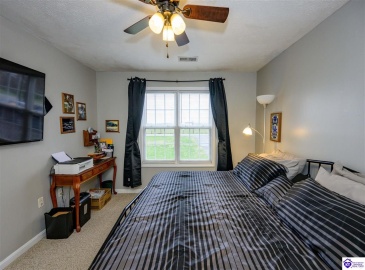 Alvin Brooks Road, Buffalo, Kentucky 42716, ,2 BathroomsBathrooms,For Sale,Alvin Brooks Road,HK24004461