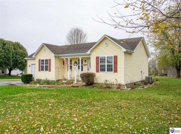 Alvin Brooks Road, Buffalo, Kentucky 42716, ,2 BathroomsBathrooms,For Sale,Alvin Brooks Road,HK24004461