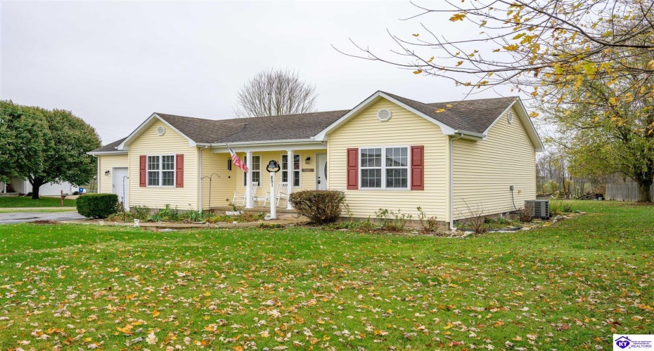 Alvin Brooks Road, Buffalo, Kentucky 42716, ,2 BathroomsBathrooms,For Sale,Alvin Brooks Road,HK24004461