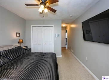 Alvin Brooks Road, Buffalo, Kentucky 42716, ,2 BathroomsBathrooms,For Sale,Alvin Brooks Road,HK24004461