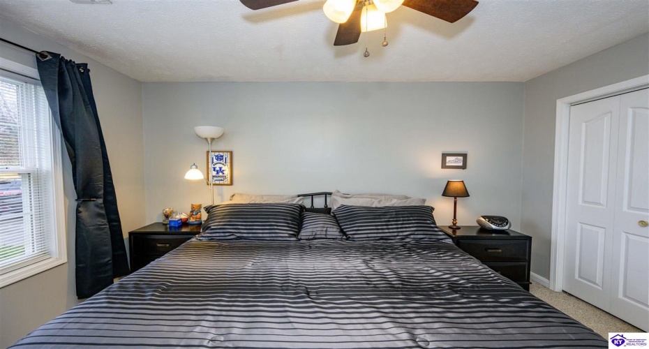 Alvin Brooks Road, Buffalo, Kentucky 42716, ,2 BathroomsBathrooms,For Sale,Alvin Brooks Road,HK24004461