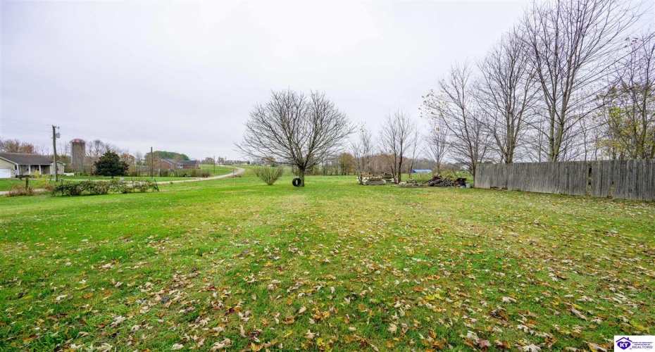 Alvin Brooks Road, Buffalo, Kentucky 42716, ,2 BathroomsBathrooms,For Sale,Alvin Brooks Road,HK24004461