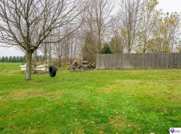 Alvin Brooks Road, Buffalo, Kentucky 42716, ,2 BathroomsBathrooms,For Sale,Alvin Brooks Road,HK24004461