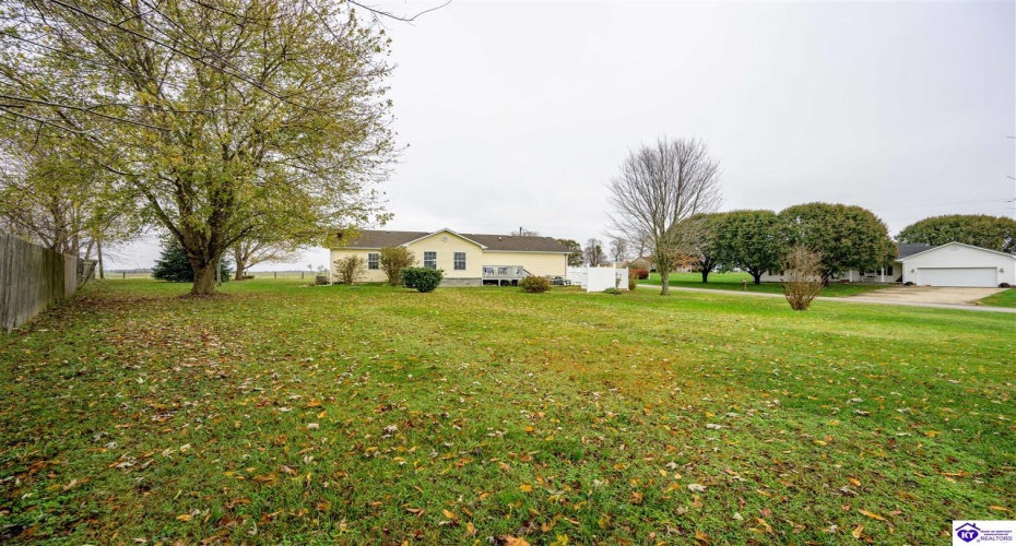 Alvin Brooks Road, Buffalo, Kentucky 42716, ,2 BathroomsBathrooms,For Sale,Alvin Brooks Road,HK24004461