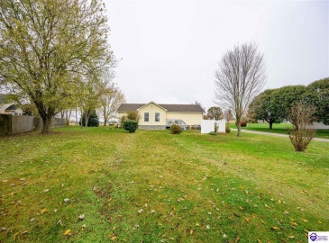 Alvin Brooks Road, Buffalo, Kentucky 42716, ,2 BathroomsBathrooms,For Sale,Alvin Brooks Road,HK24004461