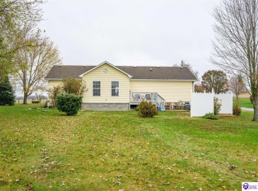 Alvin Brooks Road, Buffalo, Kentucky 42716, ,2 BathroomsBathrooms,For Sale,Alvin Brooks Road,HK24004461