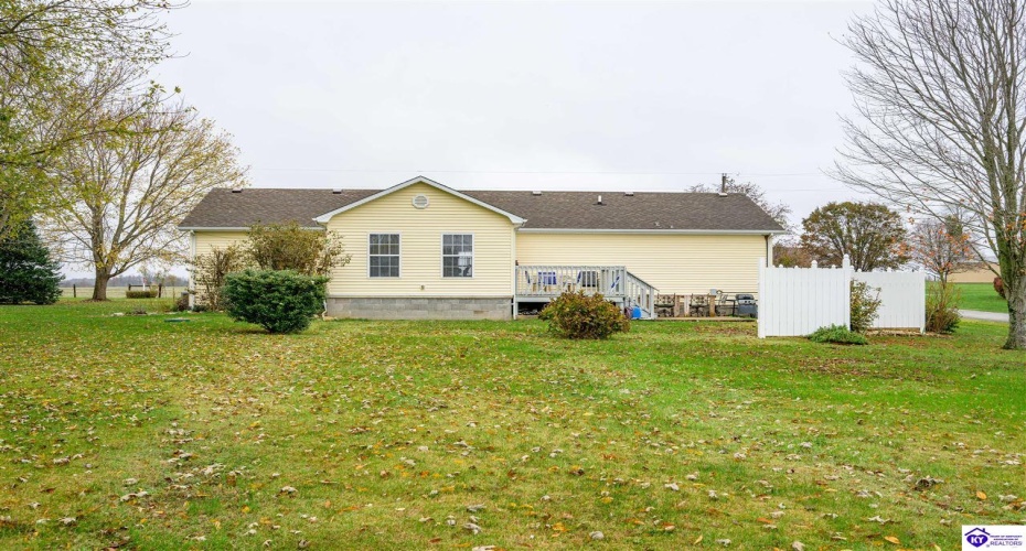 Alvin Brooks Road, Buffalo, Kentucky 42716, ,2 BathroomsBathrooms,For Sale,Alvin Brooks Road,HK24004461