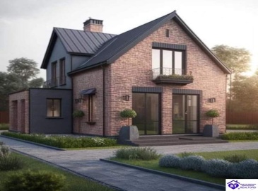 High Point Court, Elizabethtown, Kentucky 42701, ,3 BathroomsBathrooms,For Sale,High Point Court,HK24004462