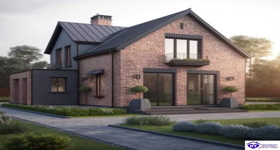 High Point Court, Elizabethtown, Kentucky 42701, ,3 BathroomsBathrooms,For Sale,High Point Court,HK24004462