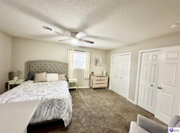 Woodland Drive, Radcliff, Kentucky 40160, ,4 BathroomsBathrooms,For Sale,Woodland Drive,HK24004463