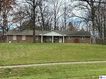 Woodland Drive, Radcliff, Kentucky 40160, ,4 BathroomsBathrooms,For Sale,Woodland Drive,HK24004463