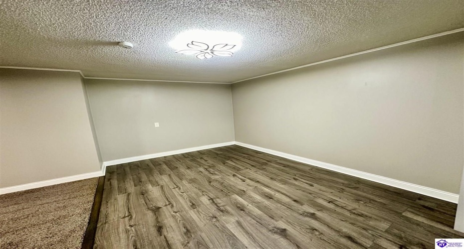 Woodland Drive, Radcliff, Kentucky 40160, ,4 BathroomsBathrooms,For Sale,Woodland Drive,HK24004463