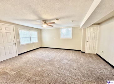 Woodland Drive, Radcliff, Kentucky 40160, ,4 BathroomsBathrooms,For Sale,Woodland Drive,HK24004463