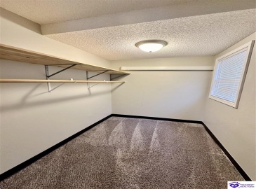 Woodland Drive, Radcliff, Kentucky 40160, ,4 BathroomsBathrooms,For Sale,Woodland Drive,HK24004463