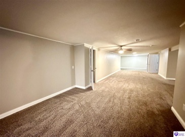 Woodland Drive, Radcliff, Kentucky 40160, ,4 BathroomsBathrooms,For Sale,Woodland Drive,HK24004463