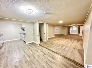 Woodland Drive, Radcliff, Kentucky 40160, ,4 BathroomsBathrooms,For Sale,Woodland Drive,HK24004463