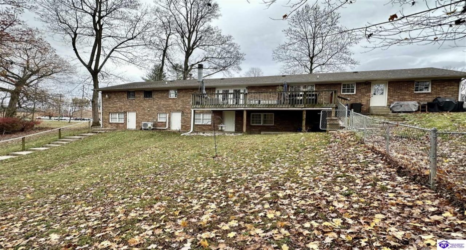 Woodland Drive, Radcliff, Kentucky 40160, ,4 BathroomsBathrooms,For Sale,Woodland Drive,HK24004463