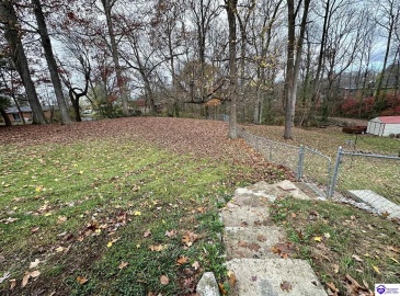 Woodland Drive, Radcliff, Kentucky 40160, ,4 BathroomsBathrooms,For Sale,Woodland Drive,HK24004463