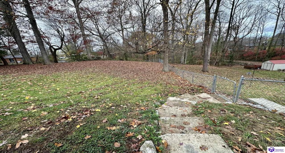 Woodland Drive, Radcliff, Kentucky 40160, ,4 BathroomsBathrooms,For Sale,Woodland Drive,HK24004463