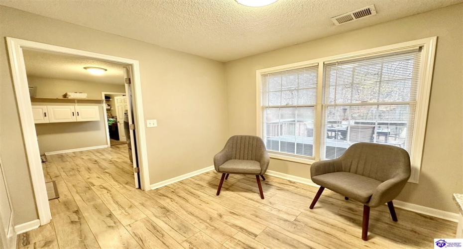 Woodland Drive, Radcliff, Kentucky 40160, ,4 BathroomsBathrooms,For Sale,Woodland Drive,HK24004463