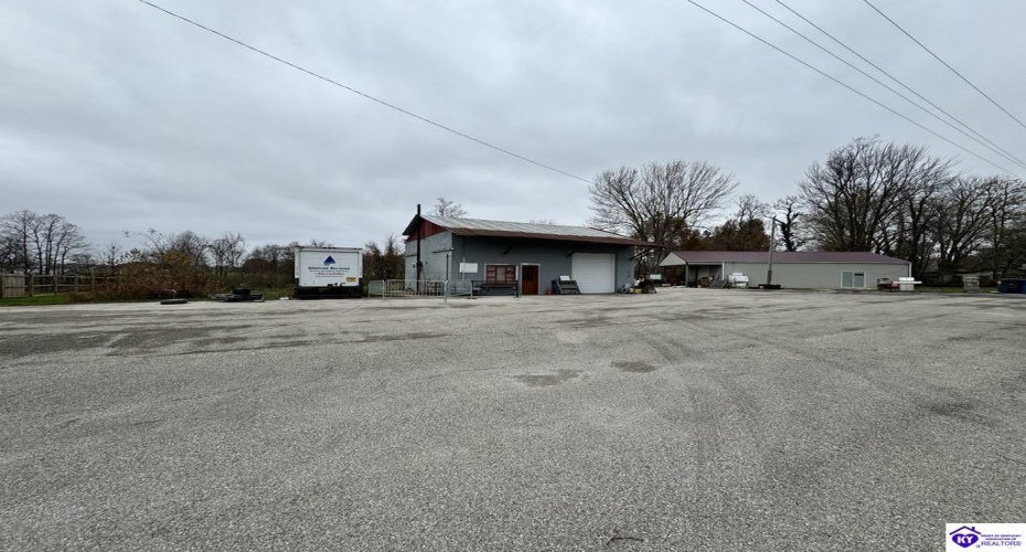 Rhodelia Road, Payneville, Kentucky 40157, ,For Sale,Rhodelia Road,HK24004471