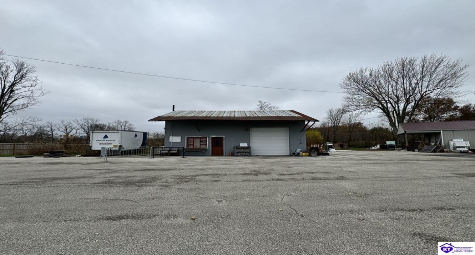 Rhodelia Road, Payneville, Kentucky 40157, ,For Sale,Rhodelia Road,HK24004471