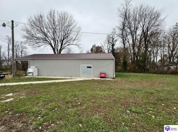 Rhodelia Road, Payneville, Kentucky 40157, ,For Sale,Rhodelia Road,HK24004471
