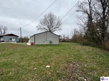 Rhodelia Road, Payneville, Kentucky 40157, ,For Sale,Rhodelia Road,HK24004471