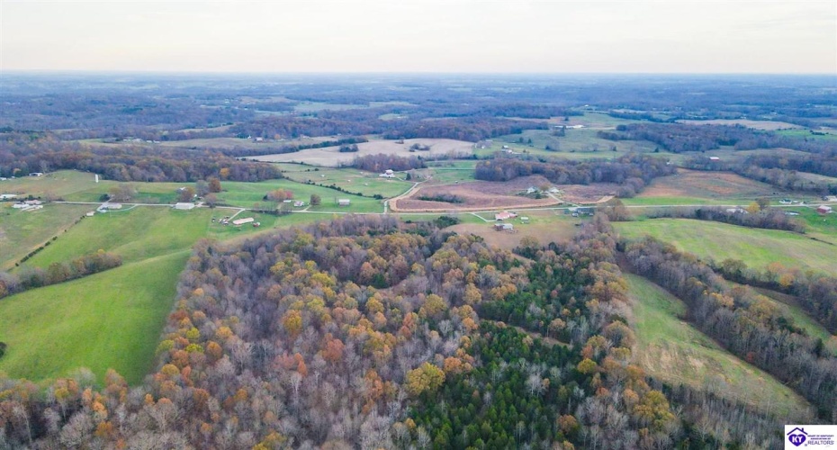 Highway 566, Magnolia, Kentucky 42757, ,For Sale,Highway 566,HK24004473