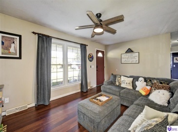 Pearman Avenue, Radcliff, Kentucky 40160, ,2 BathroomsBathrooms,For Sale,Pearman Avenue,HK24004467