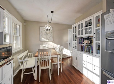 Pearman Avenue, Radcliff, Kentucky 40160, ,2 BathroomsBathrooms,For Sale,Pearman Avenue,HK24004467