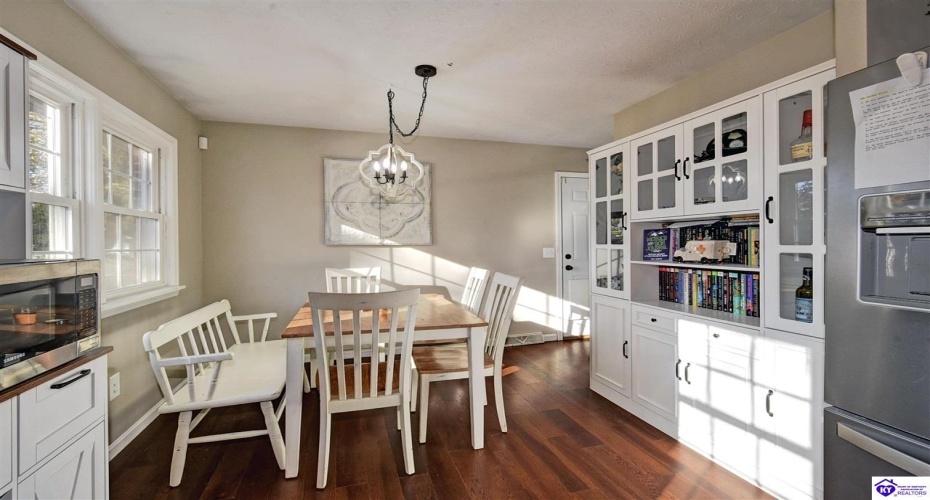 Pearman Avenue, Radcliff, Kentucky 40160, ,2 BathroomsBathrooms,For Sale,Pearman Avenue,HK24004467