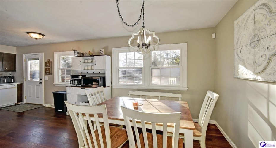 Pearman Avenue, Radcliff, Kentucky 40160, ,2 BathroomsBathrooms,For Sale,Pearman Avenue,HK24004467