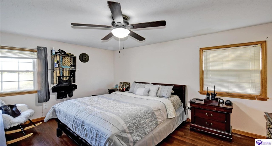 Pearman Avenue, Radcliff, Kentucky 40160, ,2 BathroomsBathrooms,For Sale,Pearman Avenue,HK24004467